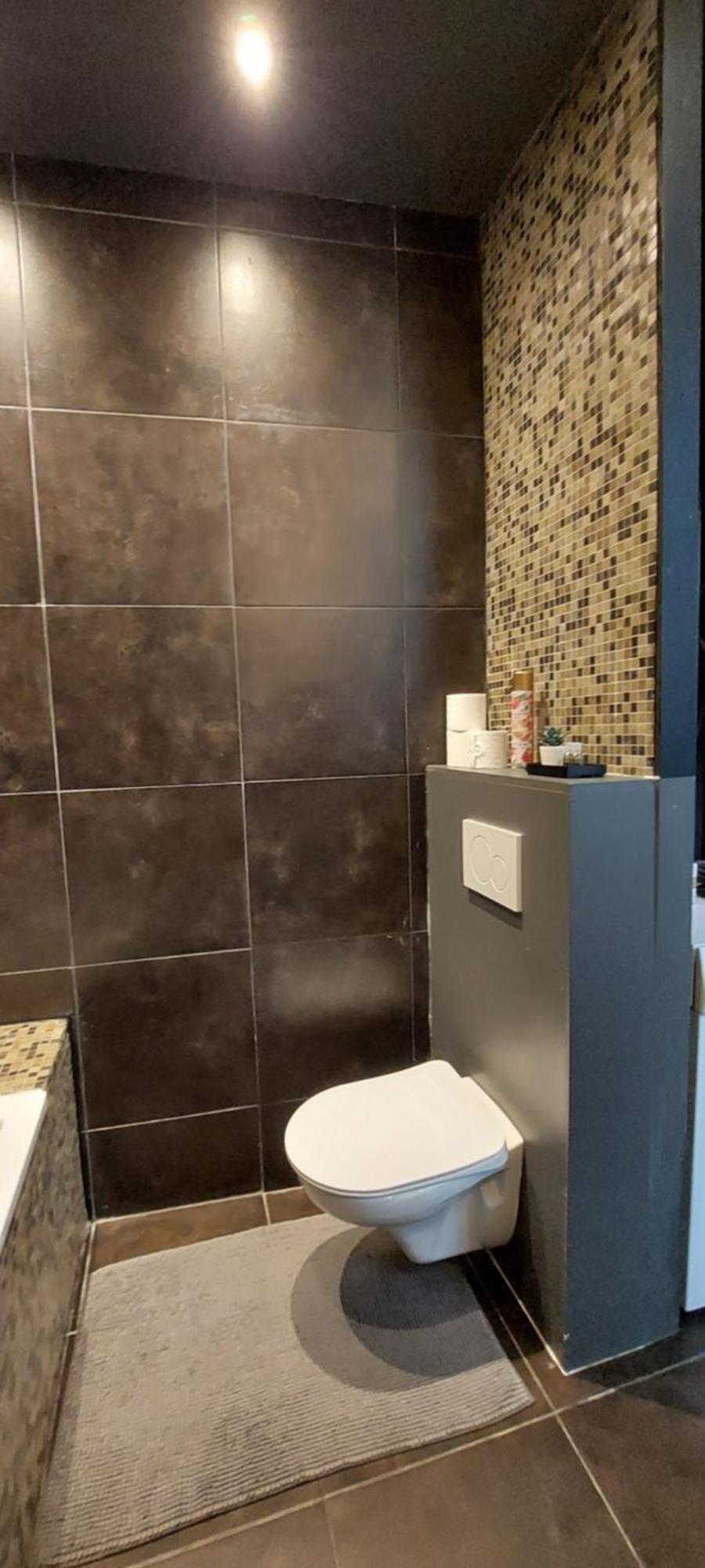 Diamond - Room With A View Антверпен Екстериор снимка